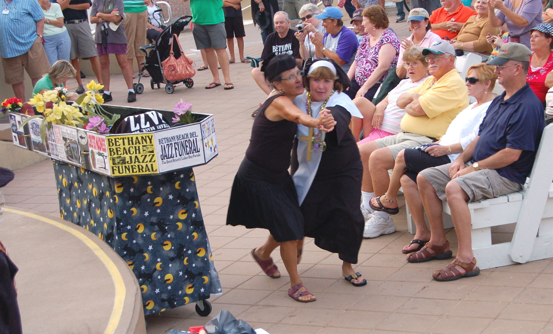 12 JAZZ BNDSTD DANCE.jpg